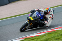 Oulton-Park-21st-March-2020;PJ-Motorsport-Photography-2020;anglesey;brands-hatch;cadwell-park;croft;donington-park;enduro-digital-images;event-digital-images;eventdigitalimages;mallory;no-limits;oulton-park;peter-wileman-photography;racing-digital-images;silverstone;snetterton;trackday-digital-images;trackday-photos;vmcc-banbury-run;welsh-2-day-enduro